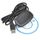 TRIXES PC Receveur sans fil USB pour Xbox 360 jeux