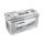 VARTA Batterie Auto H3 (+ droite) 12V 100AH 830A