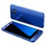 coque miroir samsung galaxy s6 edge coque miroir samsung galaxy s6 edge