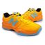 basket tennis new balance basket tennis new balance