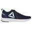 Astro Hommes Essential Basses Ride Baskets Running Reebok De Yg7Ibfym6v
