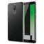 coque tpu huawei mate 10 lite coque tpu huawei mate 10 lite
