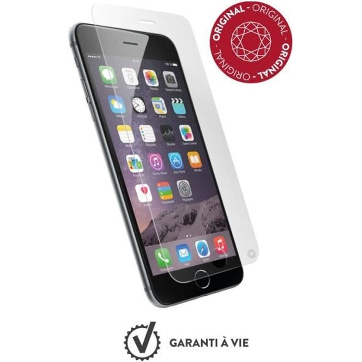 coque force glass iphone xr coque force glass iphone xr