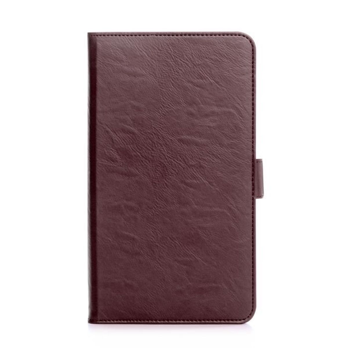 coque huawei mediapad coque huawei mediapad