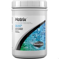 FILTRATION - POMPE Support pour Filtre Biologique MATRIX pour Aqua… FILTRATION - POMPE Support pour Filtre Biologique MATRIX pour Aqua…