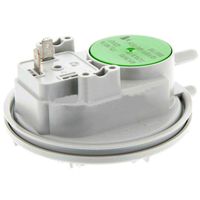 PIÈCE MACHINE OUTIL Pressostat air Chaudière Fagor FEC11TD1B 810007755 PIÈCE MACHINE OUTIL Pressostat air Chaudière Fagor FEC11TD1B 810007755