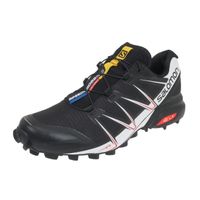 BASKET Chaussures running trail Speedcross pro nr trail BASKET Chaussures running trail Speedcross pro nr trail