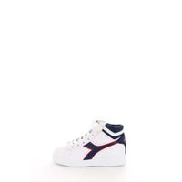 BASKET DIADORA Sneakers Enfant blanc BASKET DIADORA Sneakers Enfant blanc