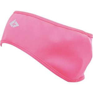 ATHLI-TECH Bandeau headband - Running - Rose
