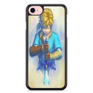 coque iphone 7 console coque iphone 7 console