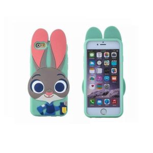 coque huawei p9 lapin coque huawei p9 lapin