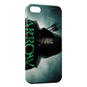 arrow iphone 8 coque arrow iphone 8 coque