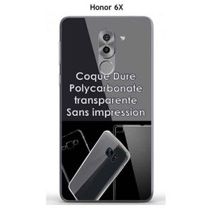 coque vans honor 6x coque vans honor 6x