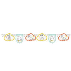 Disney Banniere Joyeux Anniversaire Minnie 2 2 M Decorations Et Accessoires De Fetes Guirlandes Disney Banniere Joyeux Anniversaire Minnie 2 2 M Decorations Et Accessoires De Fetes Guirlandes