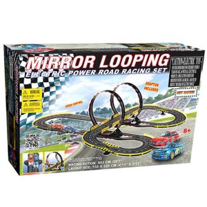 circuit voiture enfant 3 ans achat vente jeux et circuit voiture enfant 3 ans achat vente jeux et