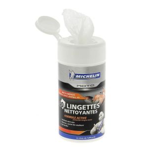 lingette nettoyage moto achat vente pas cher lingette nettoyage moto achat vente pas cher