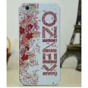 coque iphone 4 kenzo coque iphone 4 kenzo