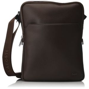Cher Achat Pas Lacoste Sac Vente Homme VGUMpLSzjq