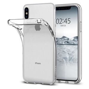 anker coque iphone x anker coque iphone x