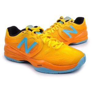 basket femme new balance orange basket femme new balance orange