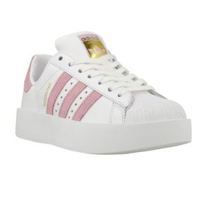 adidas superstar femme argent adidas superstar femme argent