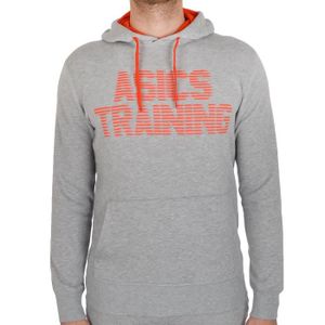 pull asics femme pull asics femme
