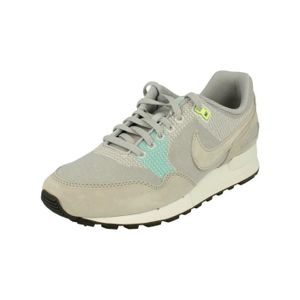 acheter nike pegasus 89 acheter nike pegasus 89