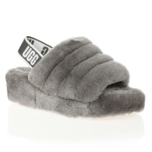 ugg minnie adulte ugg minnie adulte