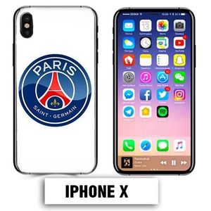 coque iphone x etoile coque iphone x etoile