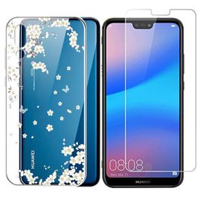 coque silicone transparent huawei p20 pro coque silicone transparent huawei p20 pro