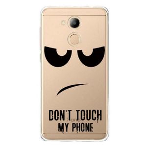 huawei coque 6c pro huawei coque 6c pro