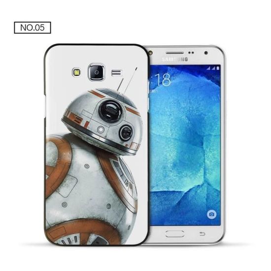 coque samsung note 8 star wars coque samsung note 8 star wars