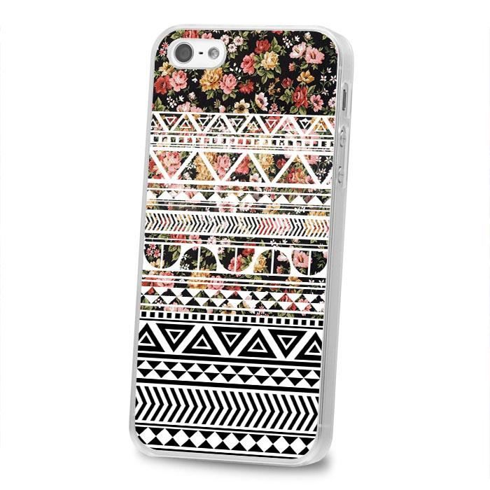 coque iphone 5 fleur coque iphone 5 fleur