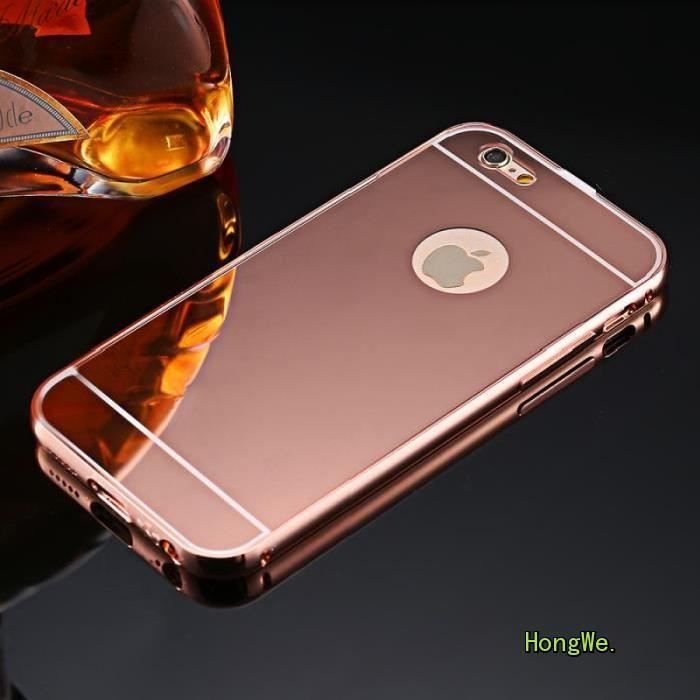 coque alu iphone 6 plus coque alu iphone 6 plus