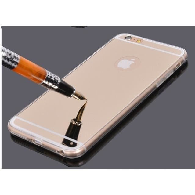 coque iphone 6 effet miroir coque iphone 6 effet miroir