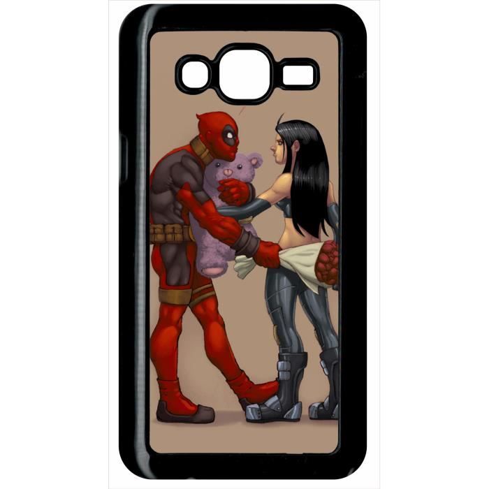 coque samsung j5 217 coque samsung j5 217