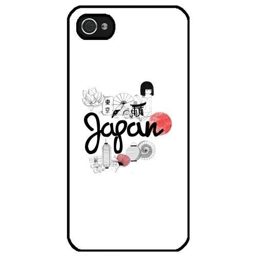 coque iphone 5 japon coque iphone 5 japon