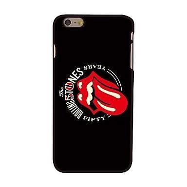 coque iphone 6 5.5 coque iphone 6 5.5