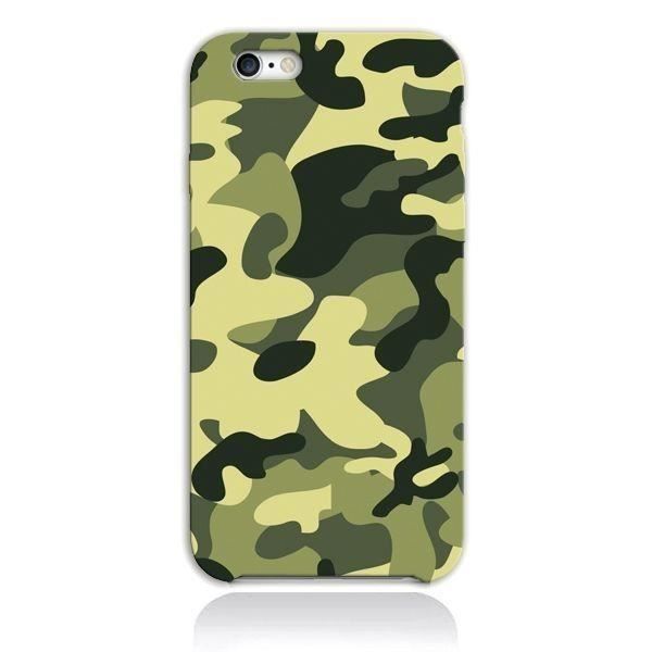 coque iphone 8 camo coque iphone 8 camo