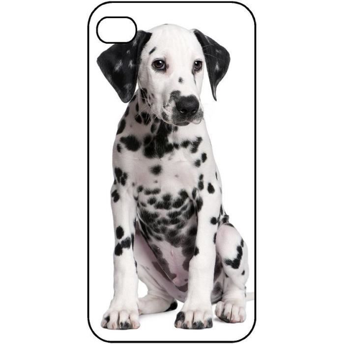 coque iphone 6 dalmatien coque iphone 6 dalmatien