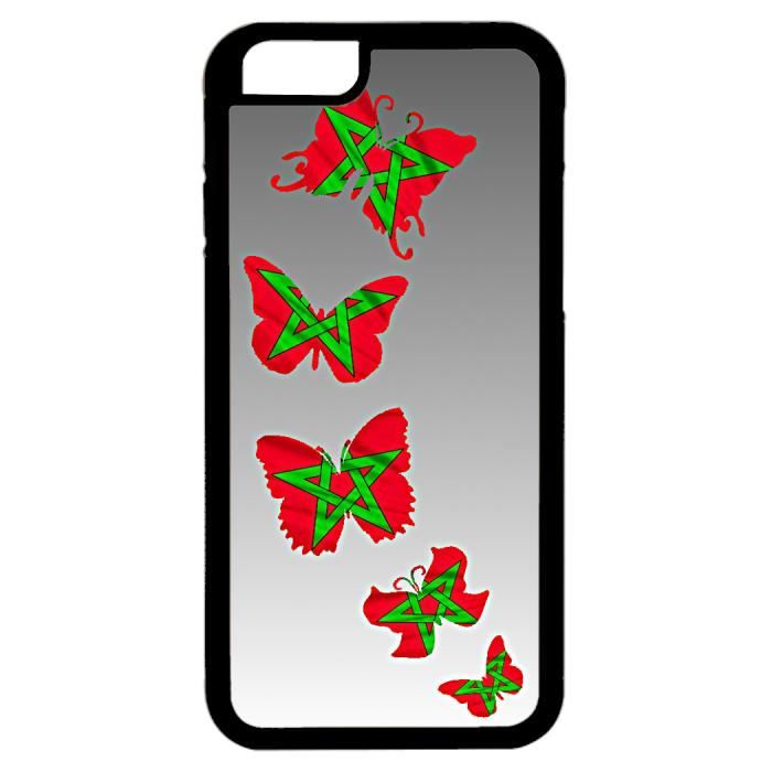 iphone 6 coque maroc iphone 6 coque maroc