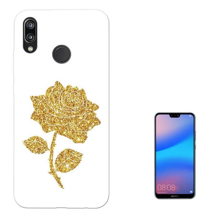 coque huawei p20 girly coque huawei p20 girly