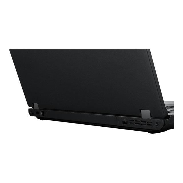  ThinkPad L540 20AV006J 15.6p FHD Core i5...