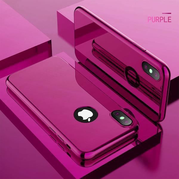 coque iphone x fushia coque iphone x fushia