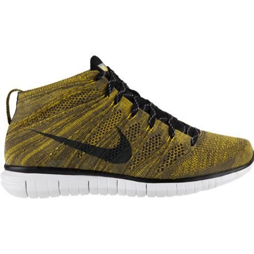 nike internationalist homme vert nike internationalist homme vert