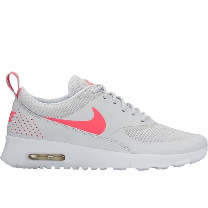 nike air max thea enfant nike air max thea enfant
