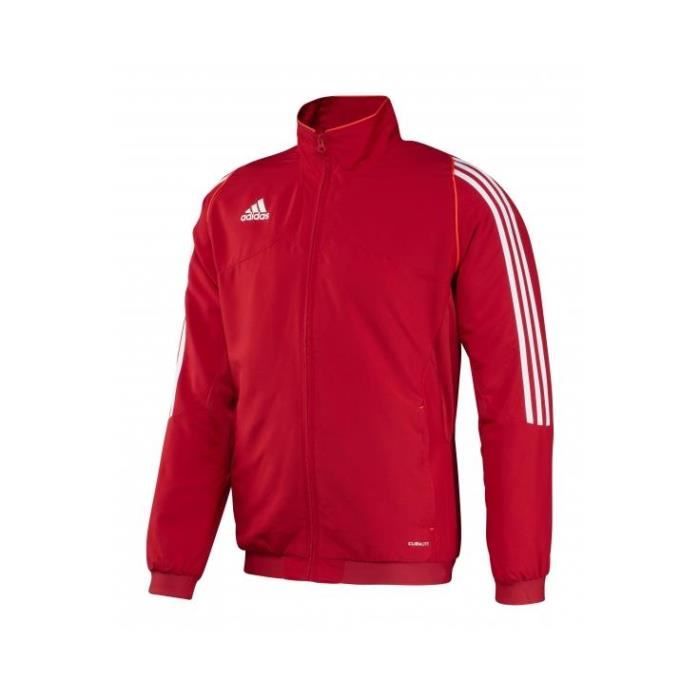 survetement adidas rouge survetement adidas rouge