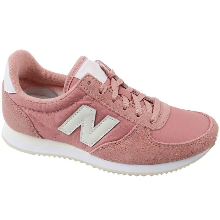 basket femme rose new balance basket femme rose new balance