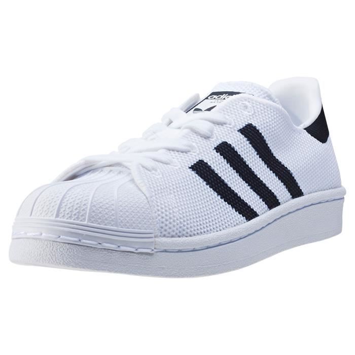 basket adidas superstar garcon pas cher basket adidas superstar garcon pas cher