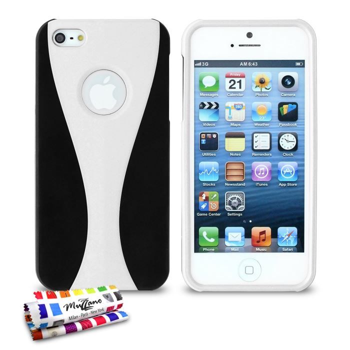 quot samsung galaxy s9 note coque" quot samsung galaxy s9 note coque"